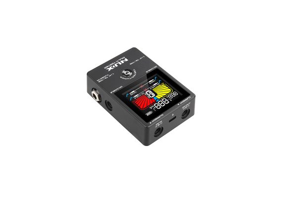 MULTI TESTER (NMT-1) - Image 4